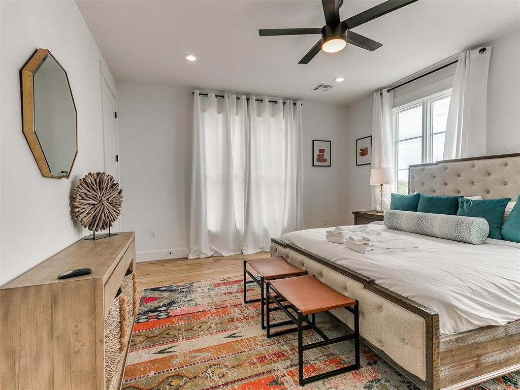 47 Ramble Along Road