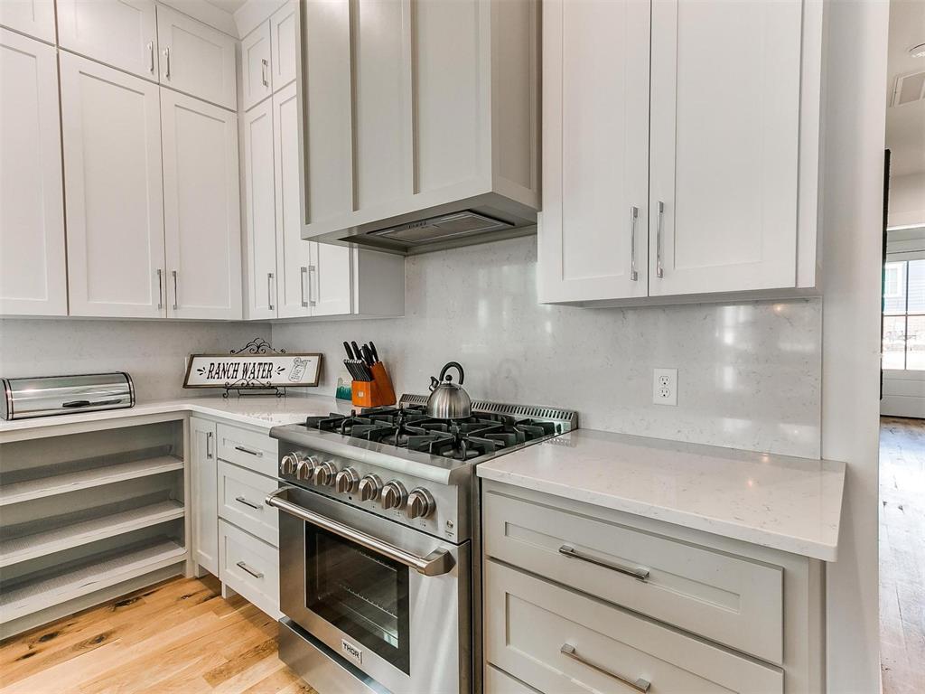 47 Ramble Along Road