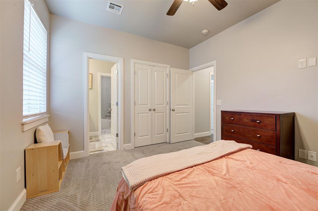 3100 Hunter Crest Drive