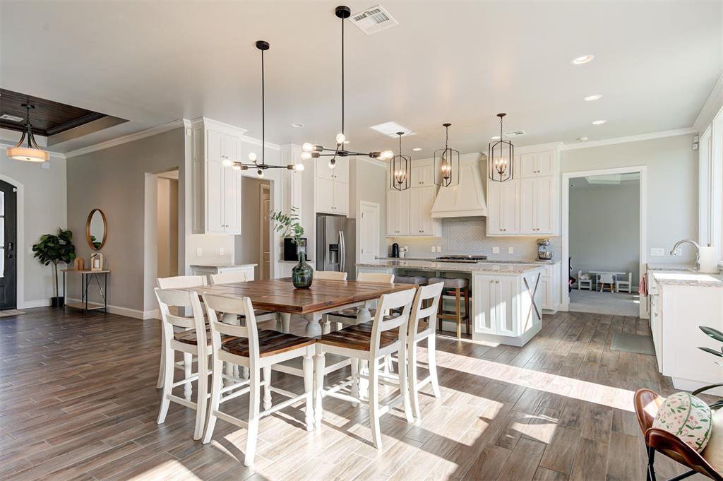 3100 Hunter Crest Drive