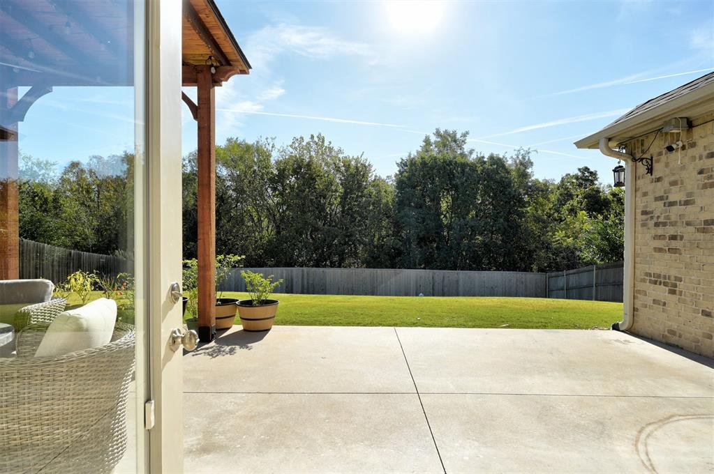 3100 Hunter Crest Drive