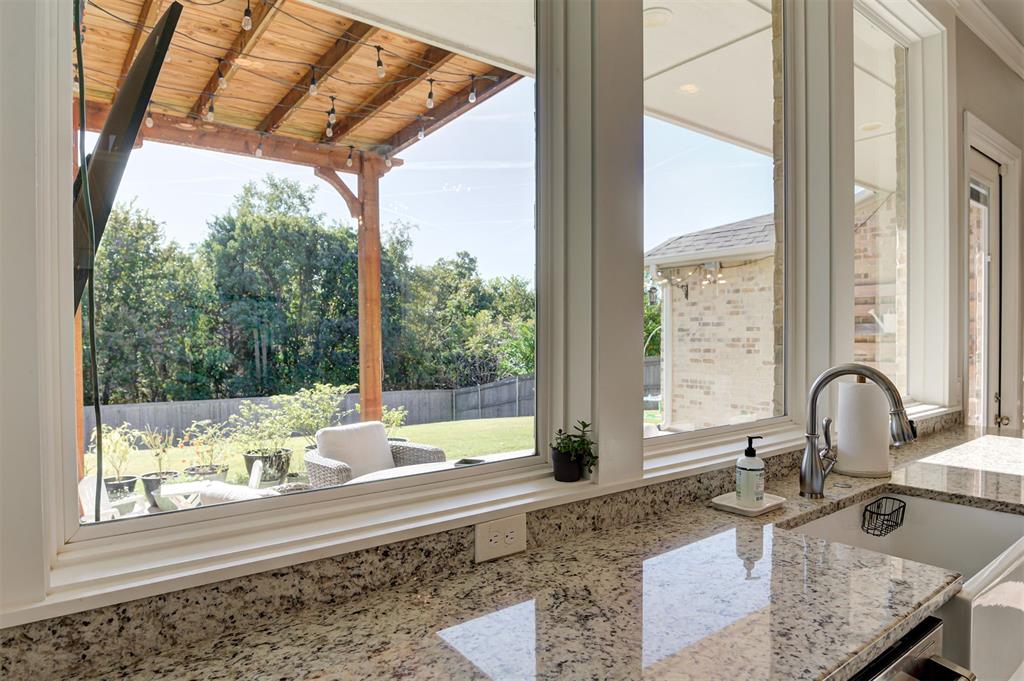 3100 Hunter Crest Drive