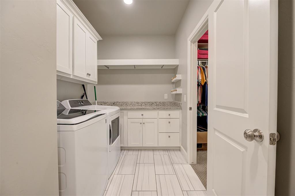 3100 Hunter Crest Drive