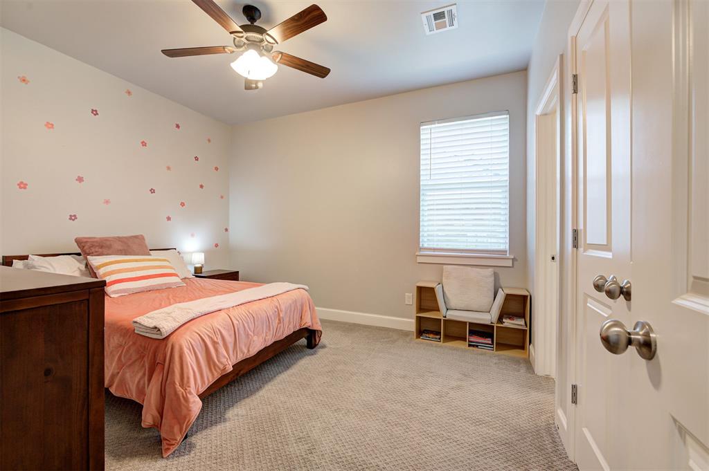 3100 Hunter Crest Drive