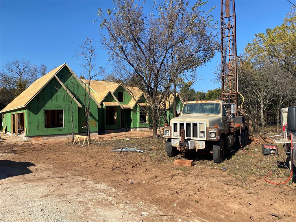 12783 S Coltrane Road