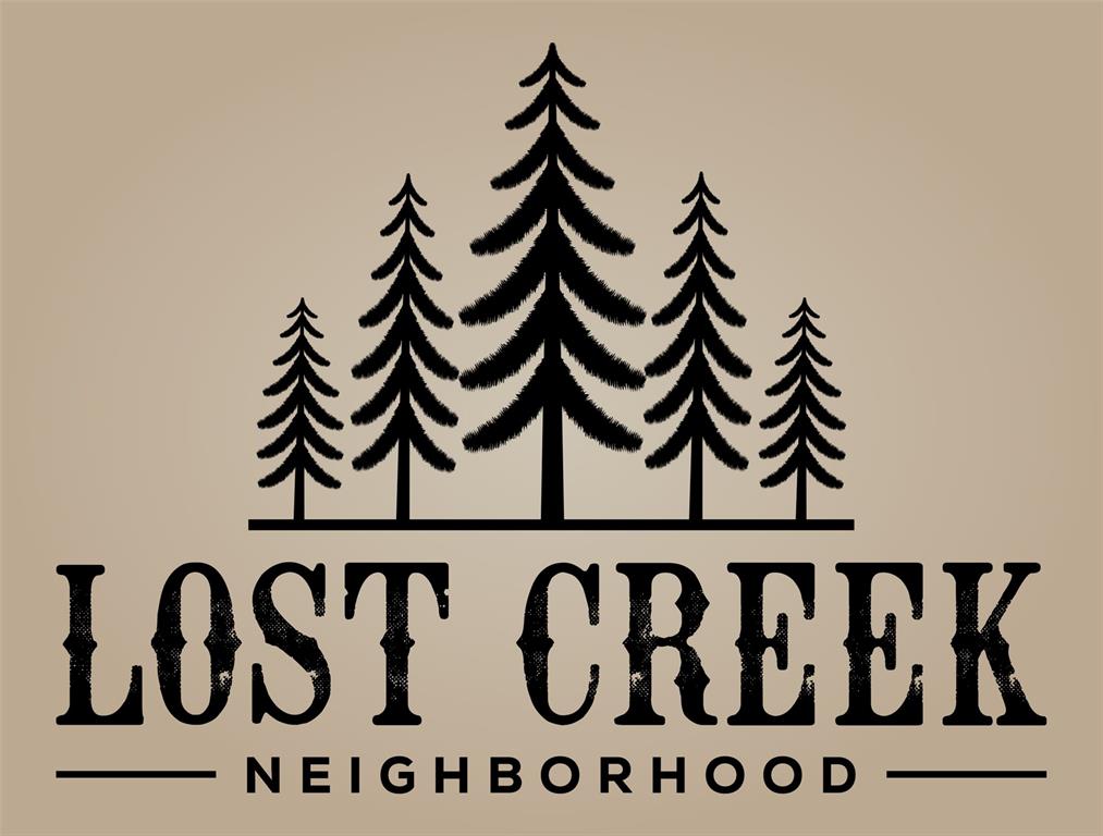 12783 S Coltrane Road