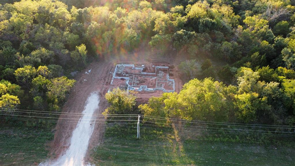 12783 S Coltrane Road