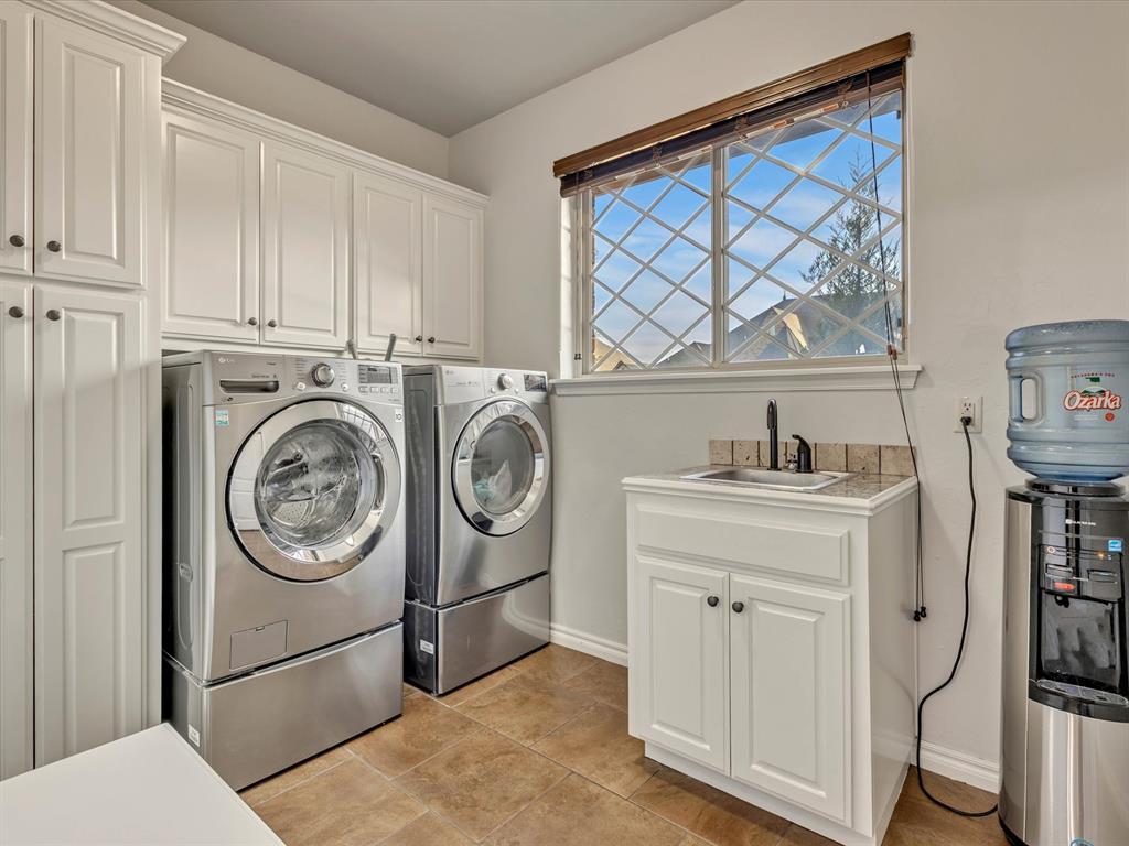 1505 NW 189th Street