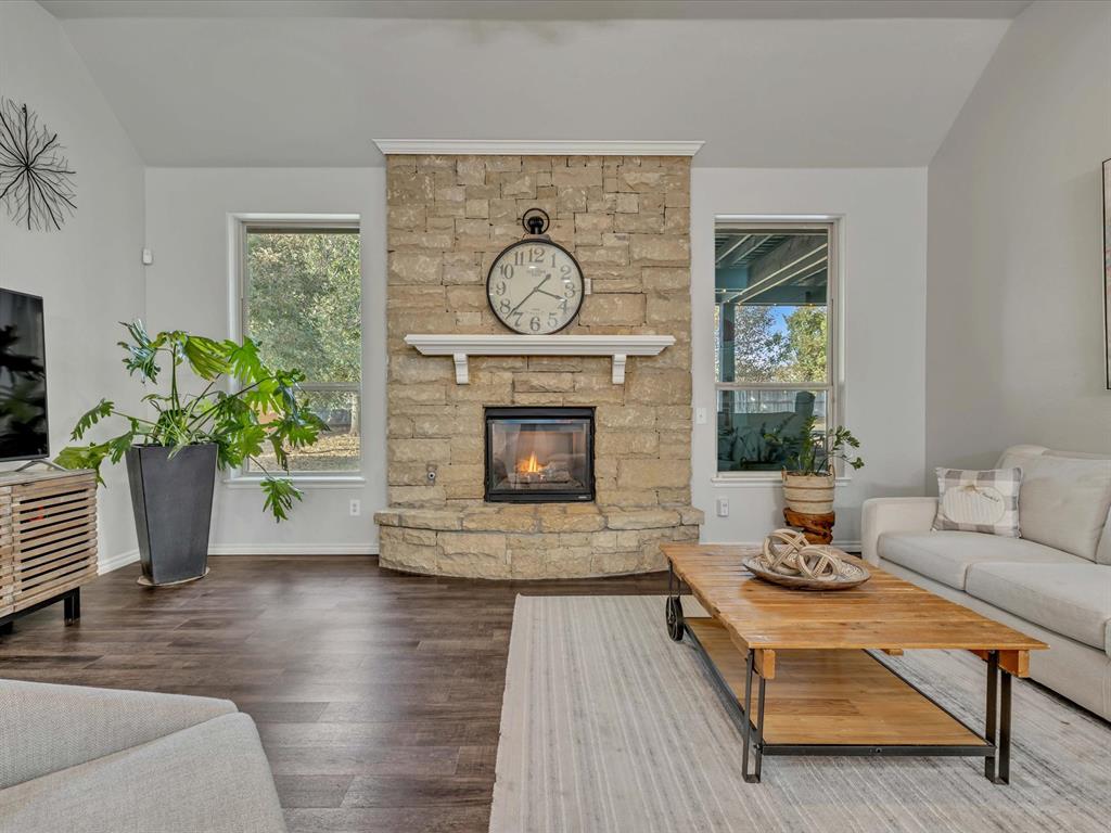 1505 NW 189th Street