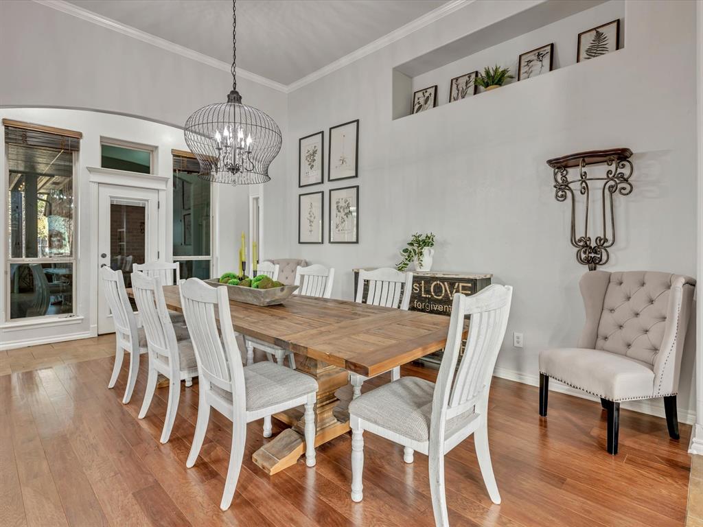 1505 NW 189th Street