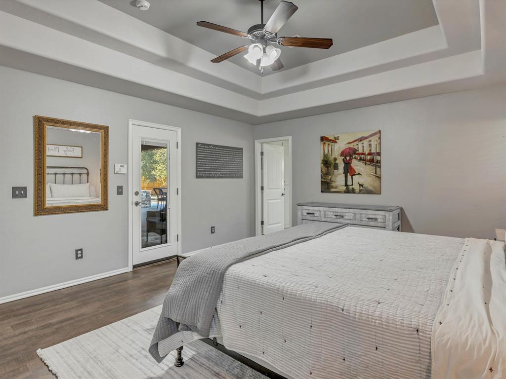 1505 NW 189th Street