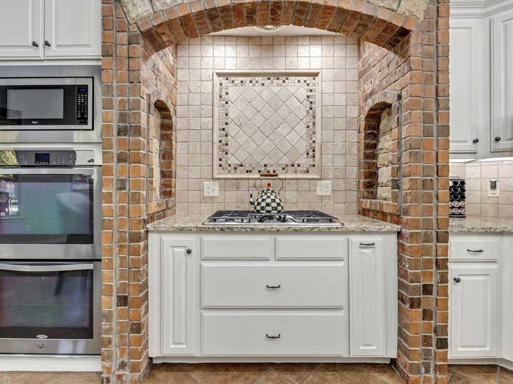 1505 NW 189th Street