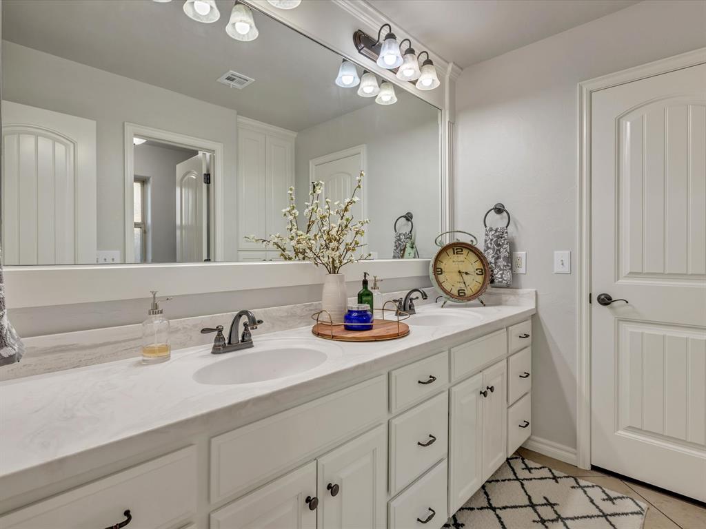 1505 NW 189th Street