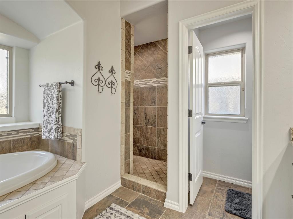 1505 NW 189th Street