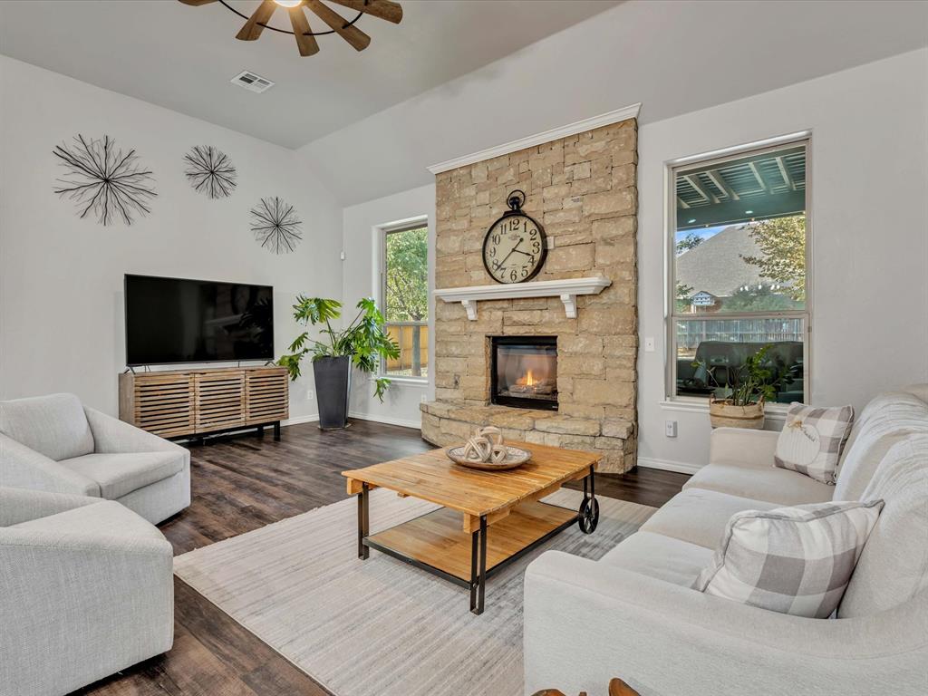 1505 NW 189th Street