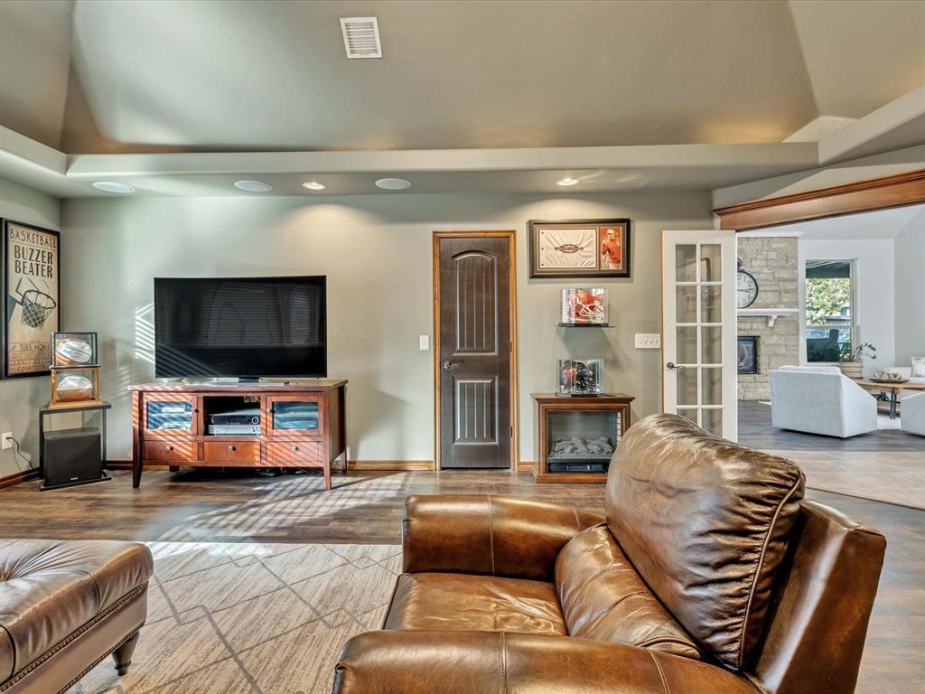 1505 NW 189th Street