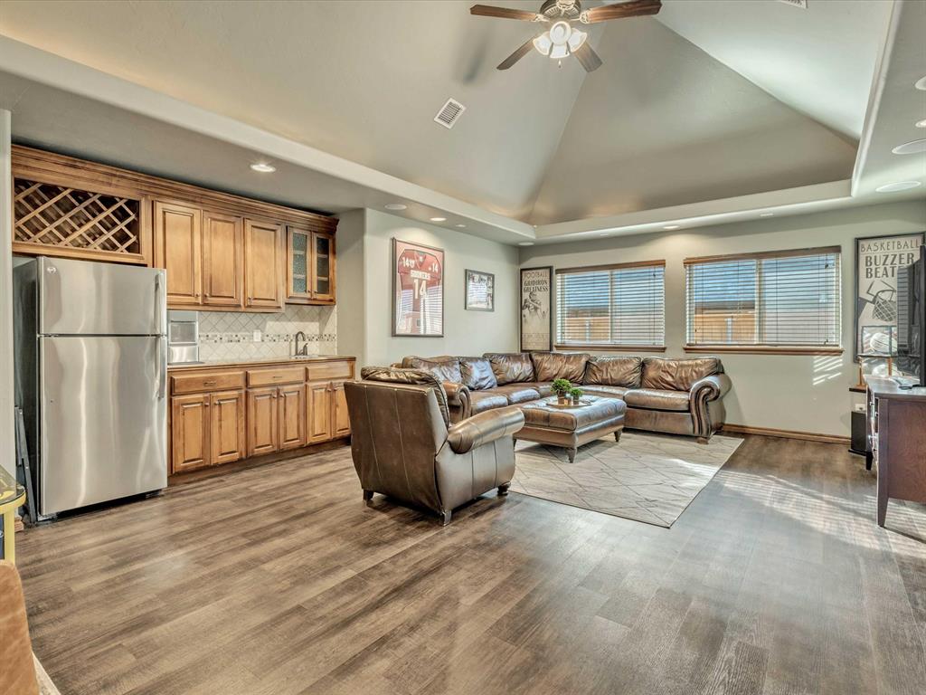 1505 NW 189th Street