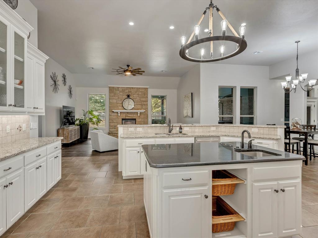 1505 NW 189th Street