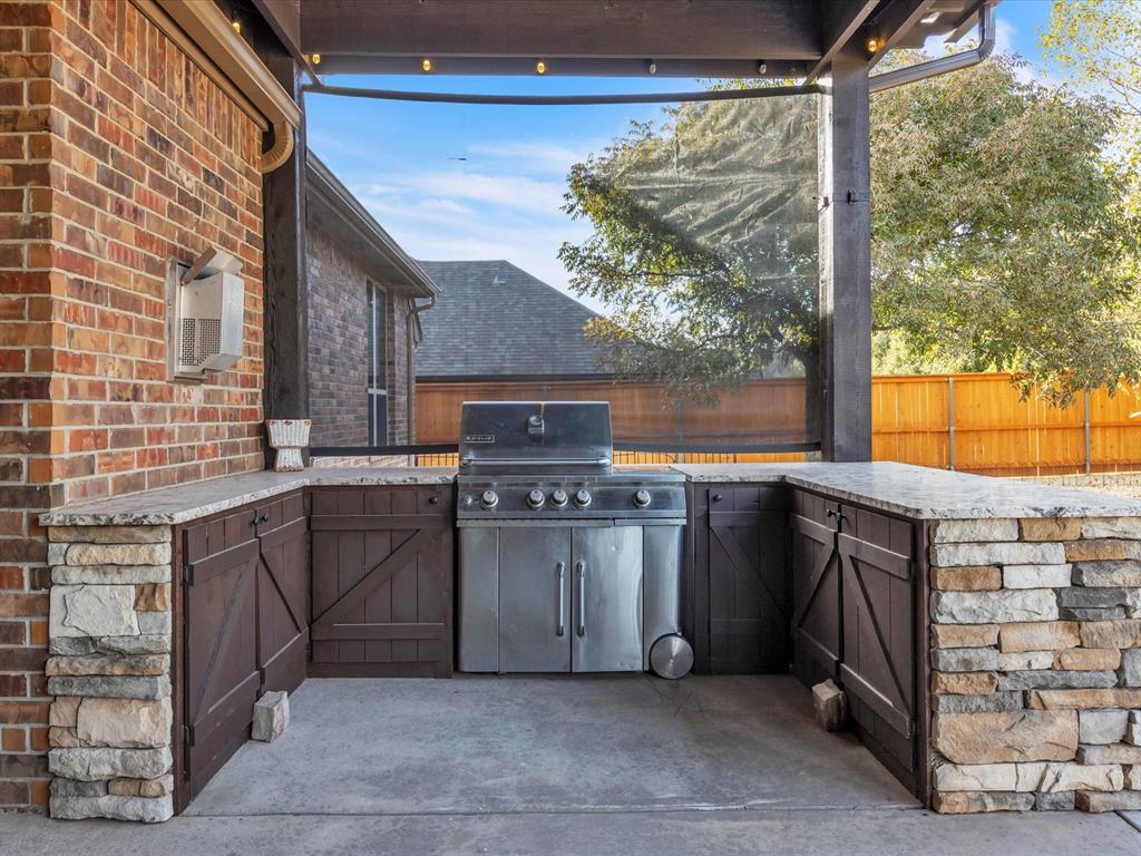 1505 NW 189th Street