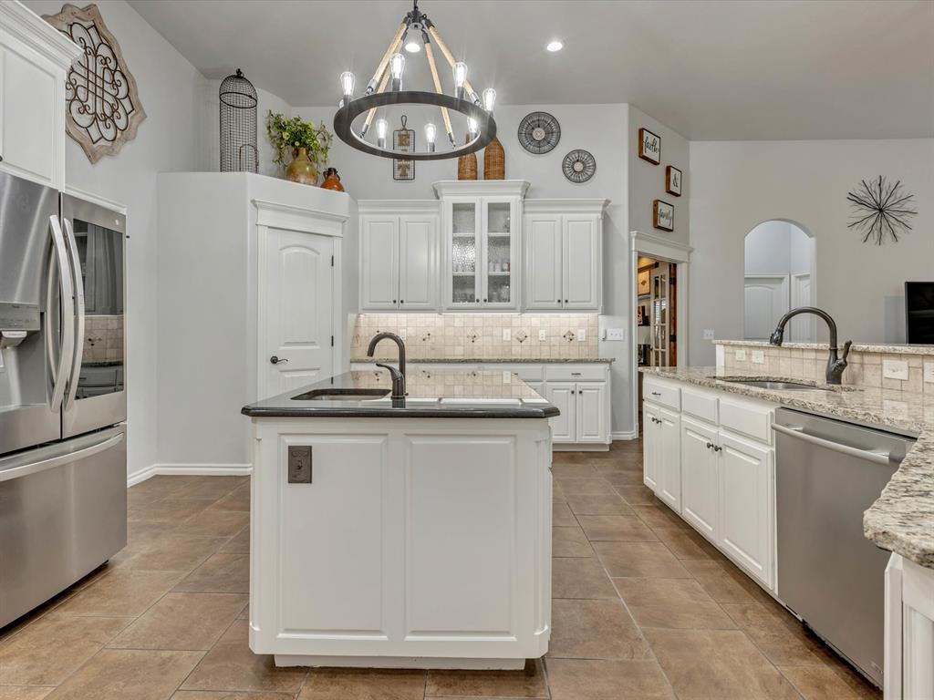 1505 NW 189th Street