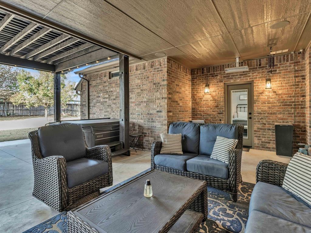 1505 NW 189th Street