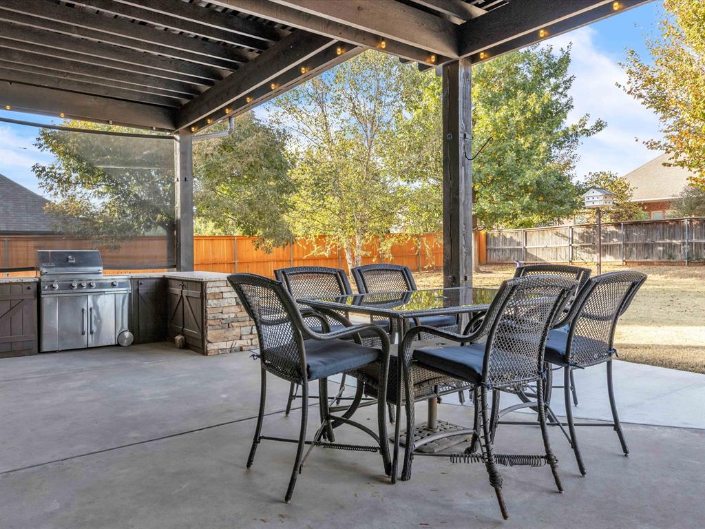 1505 NW 189th Street