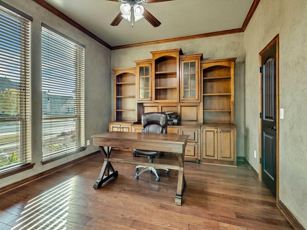 1505 NW 189th Street