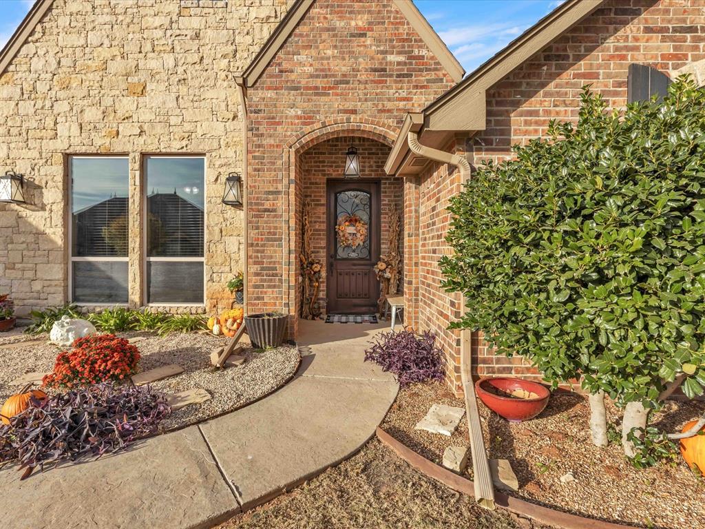 1505 NW 189th Street