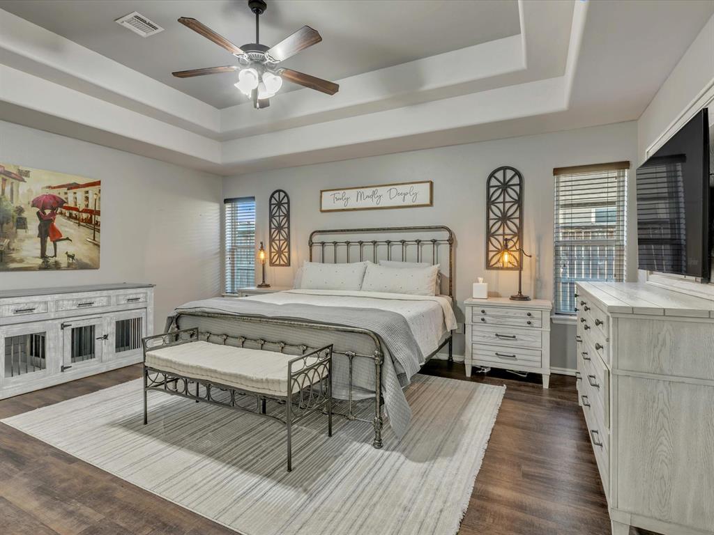 1505 NW 189th Street