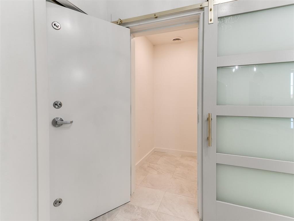 4208 Mahogany Hills Drive