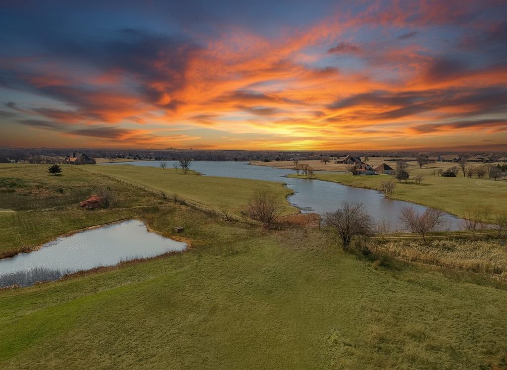 4208 Mahogany Hills Drive