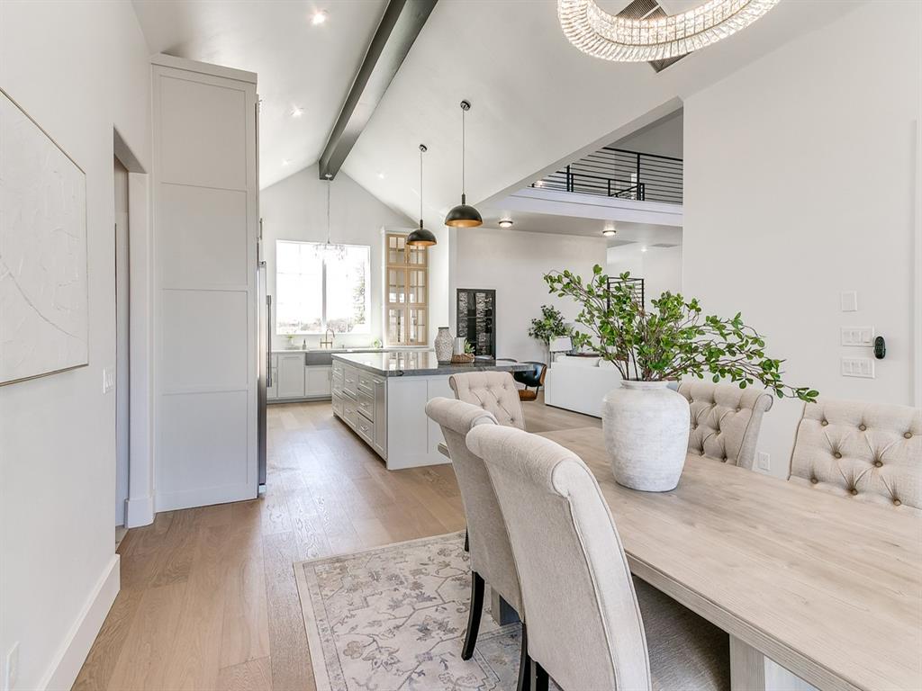 4208 Mahogany Hills Drive