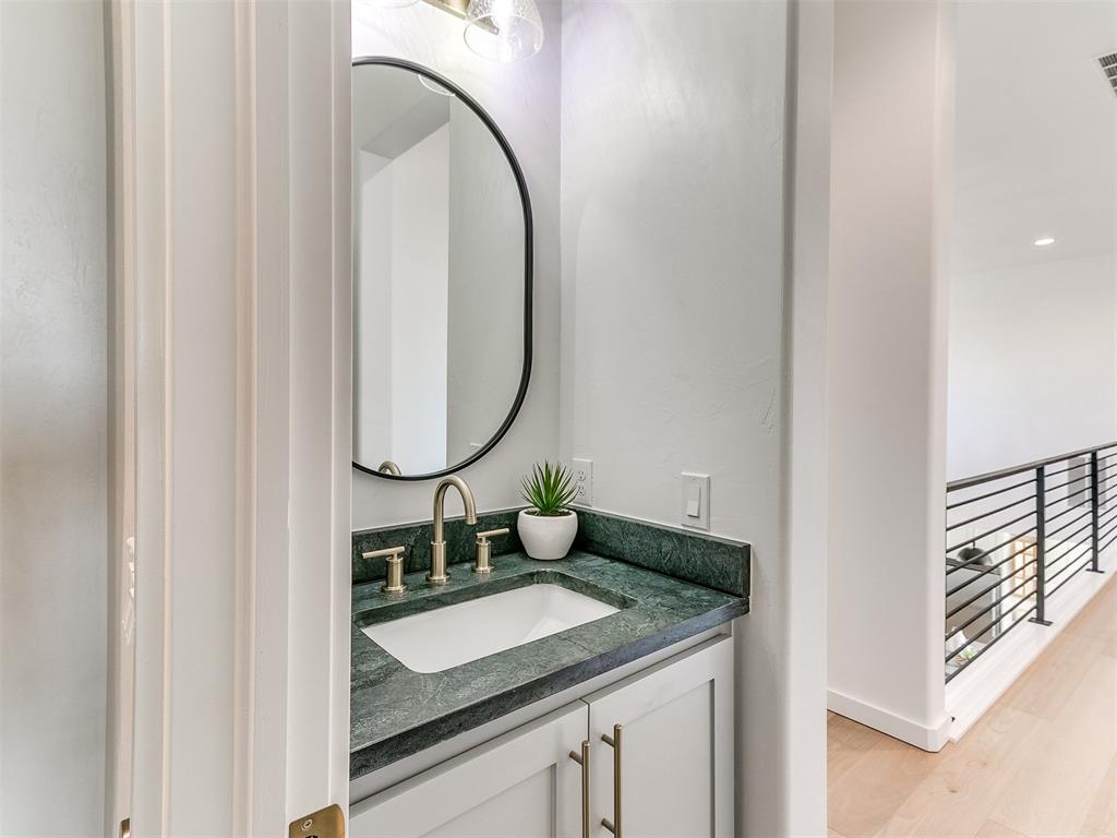 4208 Mahogany Hills Drive