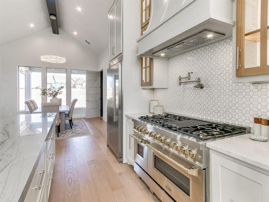 4208 Mahogany Hills Drive