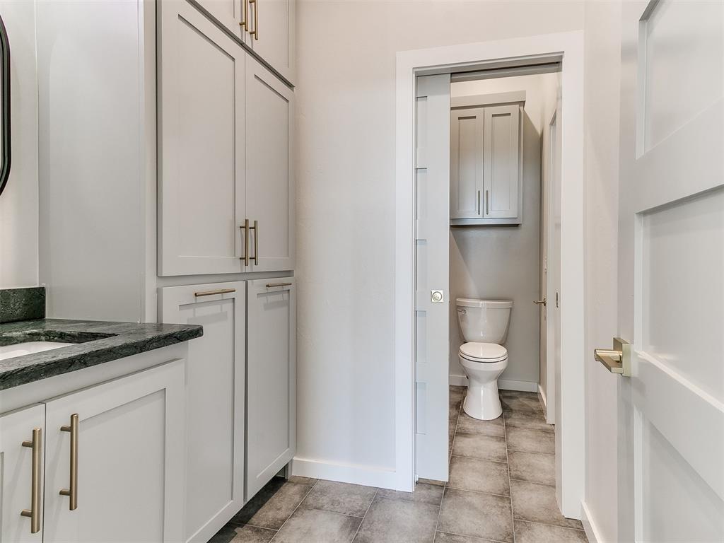 4208 Mahogany Hills Drive