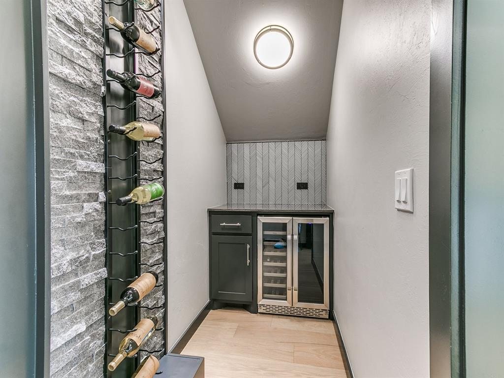 4208 Mahogany Hills Drive