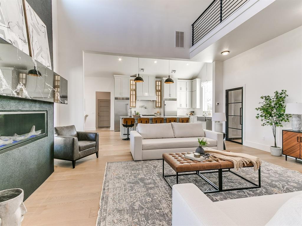 4208 Mahogany Hills Drive