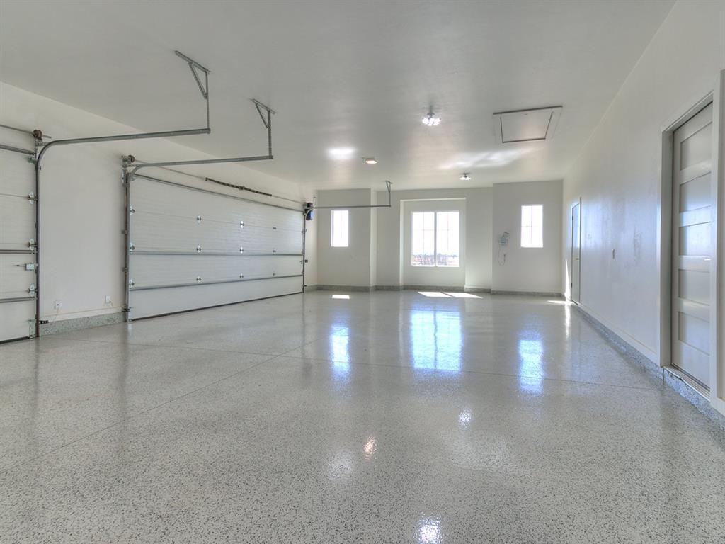 4208 Mahogany Hills Drive