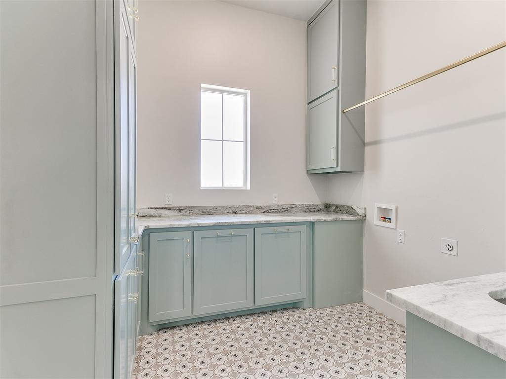 4208 Mahogany Hills Drive