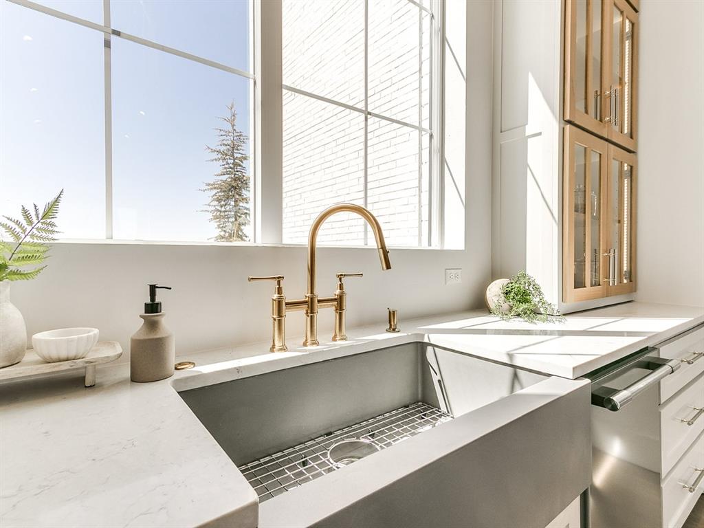 4208 Mahogany Hills Drive