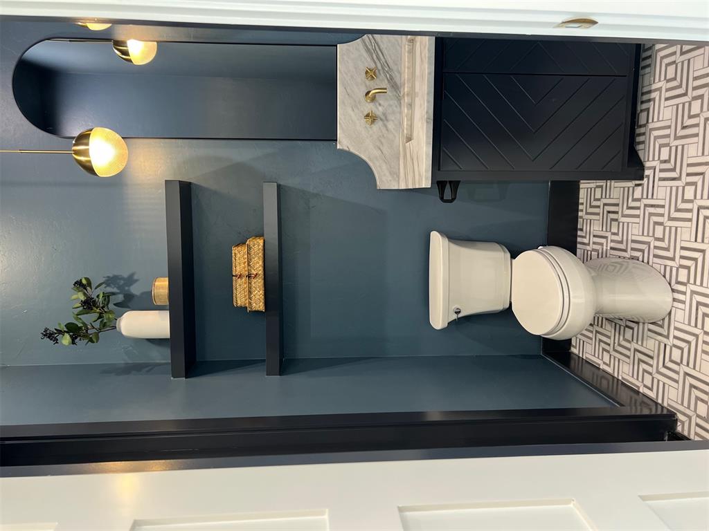 4208 Mahogany Hills Drive