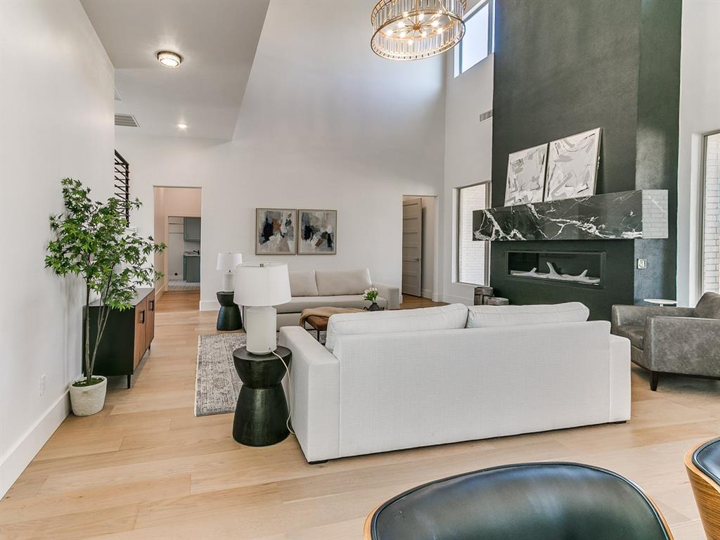 4208 Mahogany Hills Drive