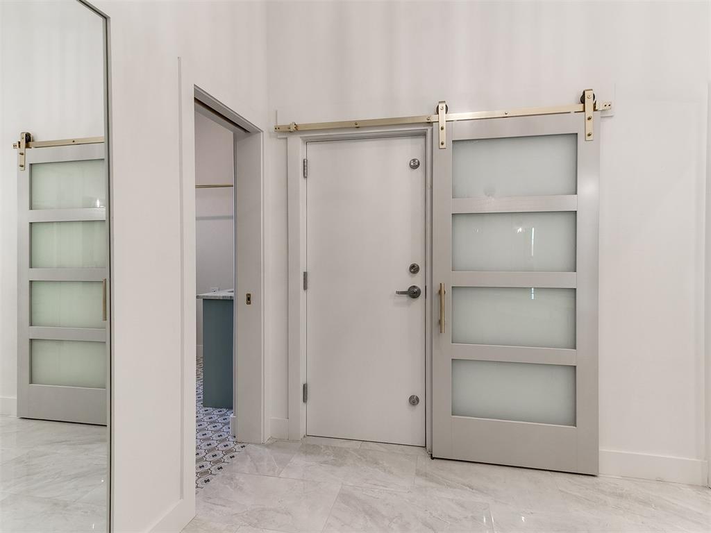 4208 Mahogany Hills Drive