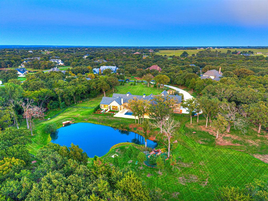 2909 Spring Crest Circle