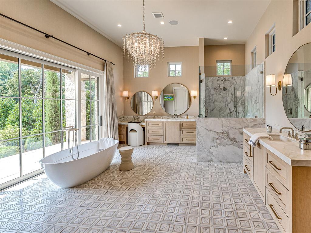 2909 Spring Crest Circle