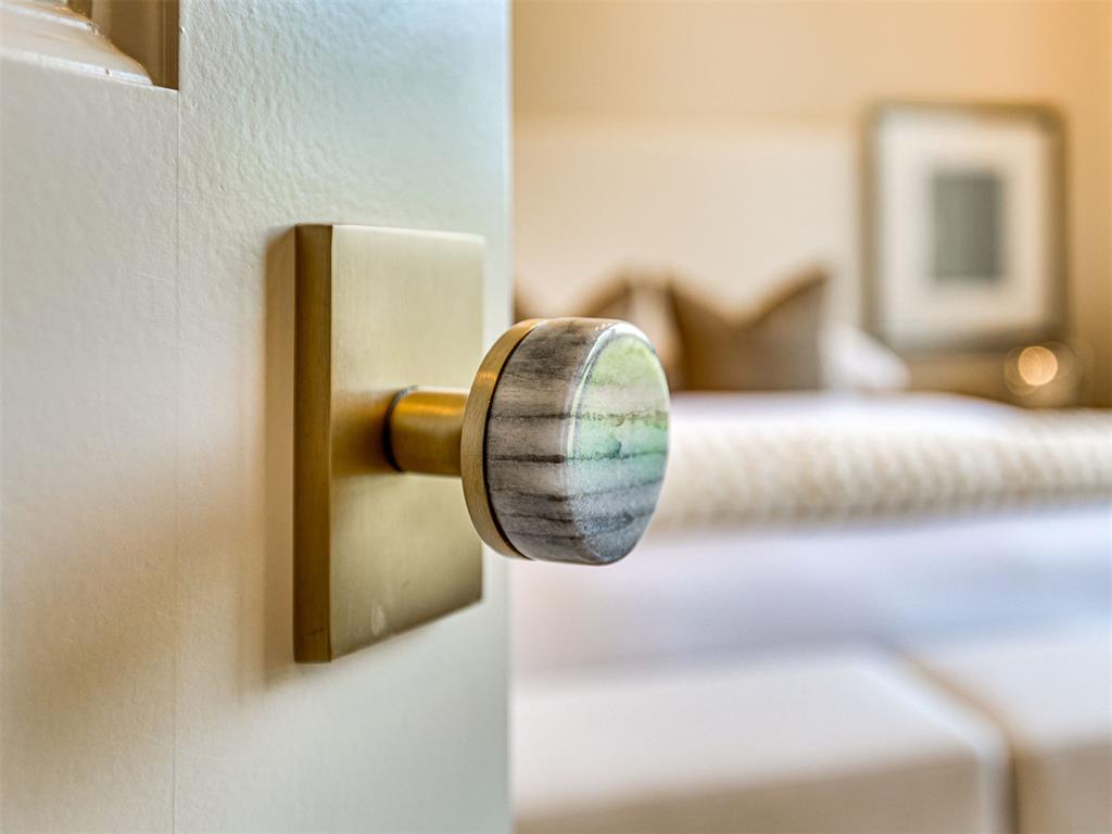 2909 Spring Crest Circle