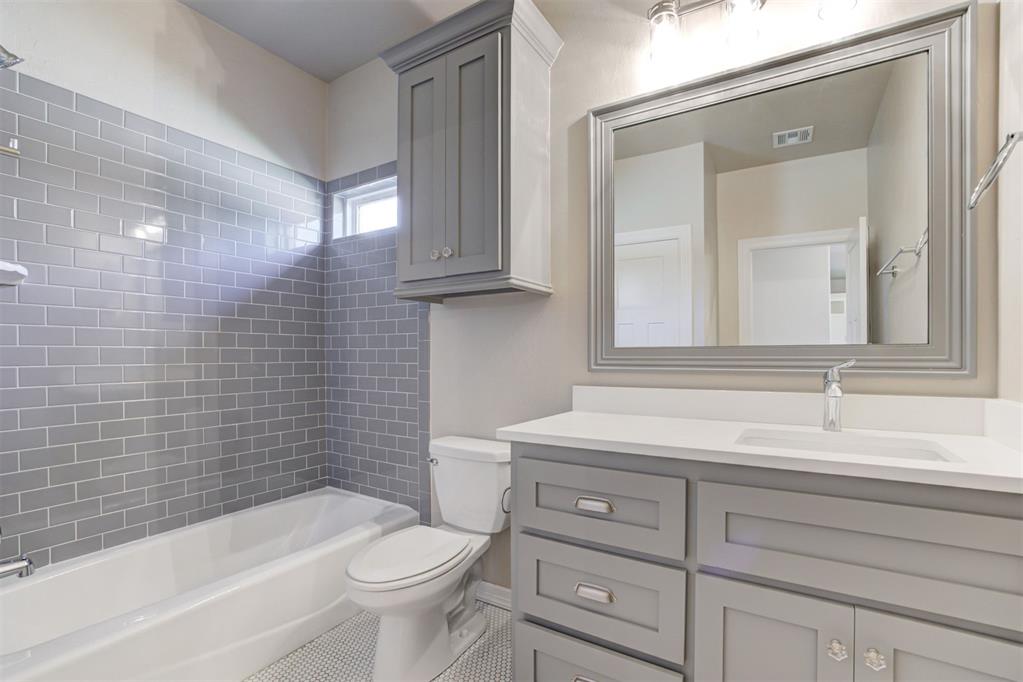 13401 Cobblestone Curve Road