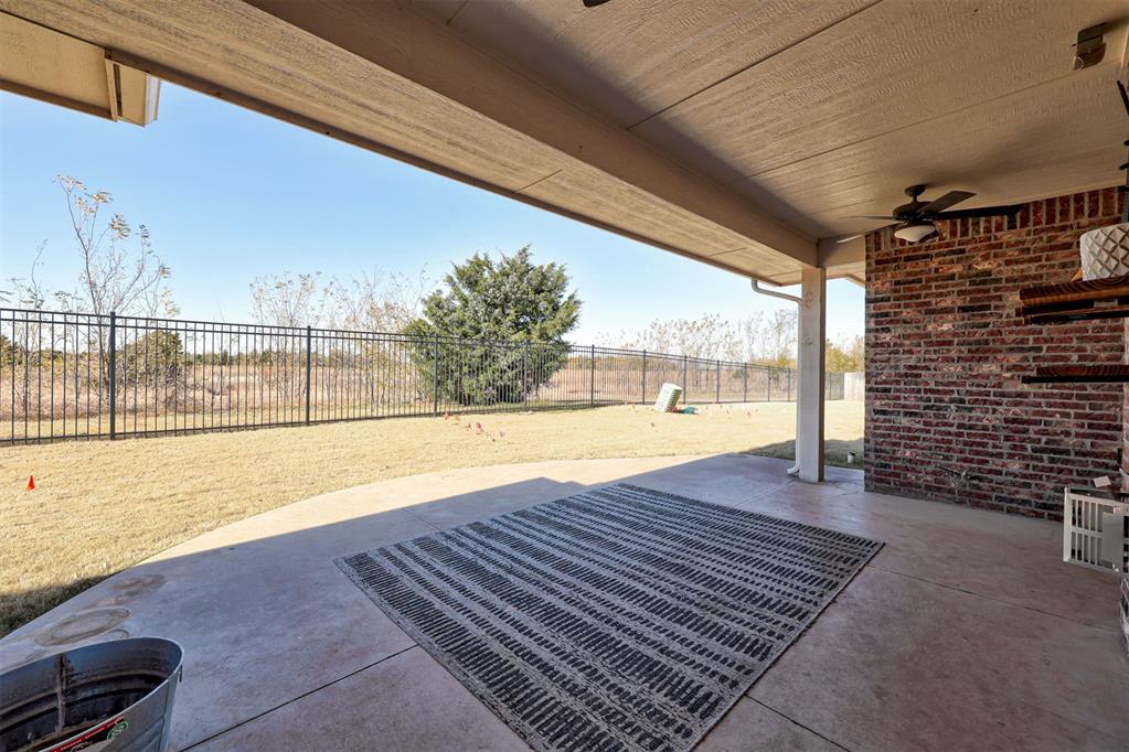 13401 Cobblestone Curve Road