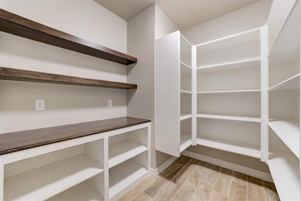 13401 Cobblestone Curve Road