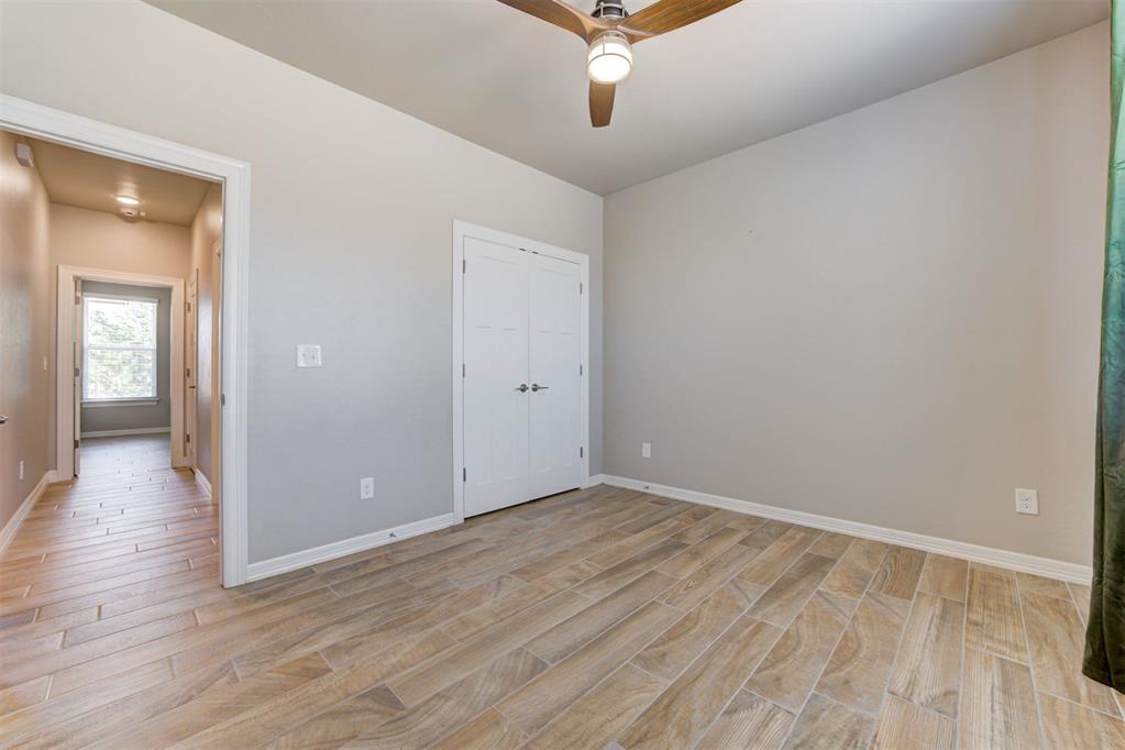 13401 Cobblestone Curve Road